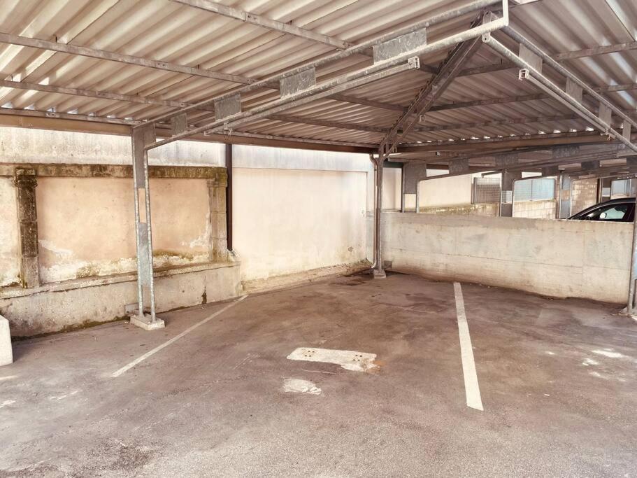Appartamento SOYUS 10 Lido di Jesolo Esterno foto
